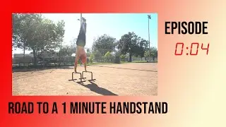 REMEMBER WHERE YOU STARTED.