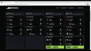 CDL 2021 Stage 3 Week 1 Predictions! Can Toronto Repeat? Will OpTic and Faze Bounce Back?!