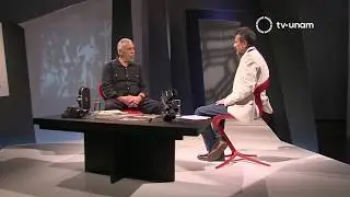 Avándaro