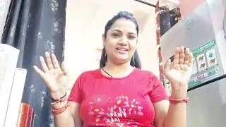 Rose Angel vlog #healthy tips #how to make nimbus achar # easy recipe #rose angel vlog
