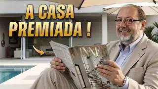 COMO FICAR RICO EM 2026 !?