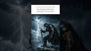⚡️🌩️ #shorts #inspirational #motivation #memes #darkpsychology