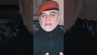 The sacrifices needed  #zaidhamid #shortvideo