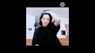 #JeonJungkook❤❤FMV❤❤Teri Ashhiqui Ne Maara 2.0❤❤❤❤❤