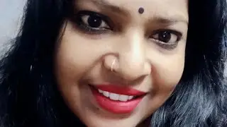 রাত বাকি বাত বাকি ♥️♥️