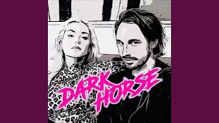 Dark Horse