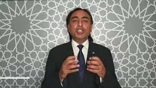 Time to Think: Ginans Ismaili Religious Literature from South Asia - Hussain Jasani (English)