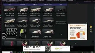Using Charlemagne to create, edit, & schedule activities- Discord server bot tutorial