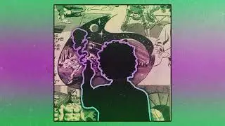 Little Stranger, Andy Frasco & Damn Skippy - God at a Festival (Official Audio)