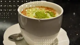 Beat the chill with cozy Turkish Winter Drinks! ❄️