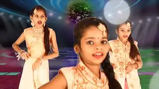 NOBLE ANGEL ENGLISH HIGH SCHOOL& JUNIOR COLLEGE#ADARSHRAJ ENTERTAINMENT#BHANDUP 2022#FUNCTION