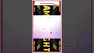 #simbu movie patthu thala audio launch #simbu alapparai#100 #varisu #dhanush ##vijay #ajith #sivakar