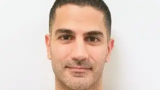 Health Solutions with Shawn and Janet Needham: Men's Health with Dr. Yazan Abdullah