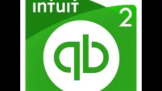 2. Quickbooks Online - Connect & Disconnect Bank Accounts