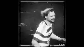 Liam scales hard as nails #celtic #football #hh #celticfootball #ynwa