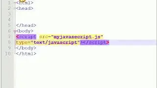 JavaScript Date Format part 1