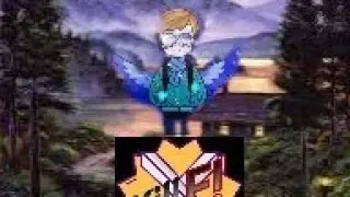 CounterBlock (CB) Guide and test           May released soon