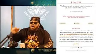 GENERAL MAYAKAAHLA-OBEY THE LORD'S VOICE, NOT YOUR OWN VOICE #israelites #biblestudy #breakdown