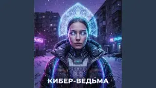 DOMOVOY PROTOCOL (Протокол Домовой)