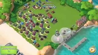 Jarvo attacks aselod   gives some intel and gems   he's a gentleman
