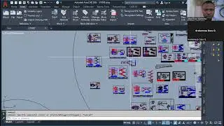protadetail 2021 staircase webinar part1