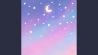 Pink Bubble Bath