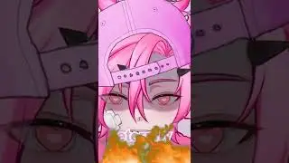 ALL MIGHT BODY PILLOW #vtuber