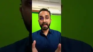 JEE Main 2021 in July end ?