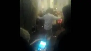 Zwamel dal rabat chouha