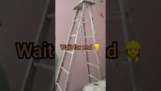 #viral #tranding #minivlog #vlog #shortvideo #travel #painting #the creative walls