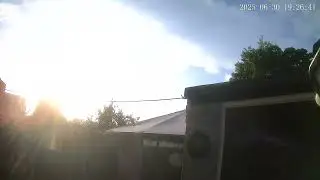 (30/6/2025) SKYVIEWCAM [0018]