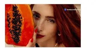 NAUREMAX PURE GLOW  D TAN PAPAYA  PLUS KESAR FACEGEL