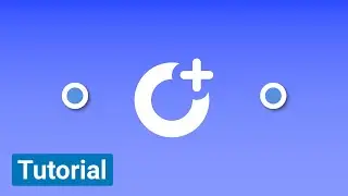 How to Keyframe Properties
