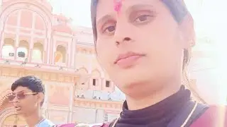 Avni Yadav welcome to my live har har Mahadev 🙏🙏🙏 my युटुब फैमिली