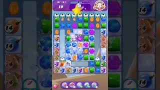 ccs pro level 107