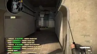 Peppzor rage loool