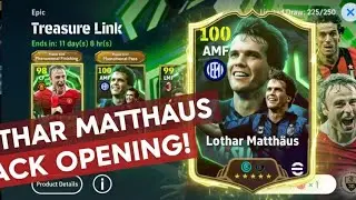 👉 😱 EPIC TUSHDI! eFootball Mobile Pack Opening | OMAD BORMI?! 🔥 #efootball #pes #fifa #ACEK
