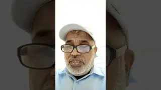 كتاب معجم مااستعجم للبكري