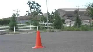 2012.8.26　ＳＫ8