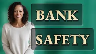 Is It Safe to Share Your Bank Account Number Online?