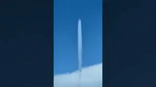 #aircraft  #aircraftshorts #viral #viralvideo #viralshorts