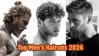 How to choose the best hair style in 2026
