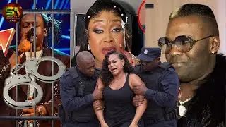 🛑Exclusif loubess dossier Aziz Dabala-Nabou Leye depuis la pr!son balance-Tarba Mbaye mo diokh ModLô