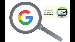 ▶️How to Index a WordPress Website on Google Search Console◀️