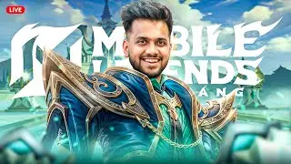 VALO, MOBA & BGIS PRAC.CFG | GODZY IS LIVE 🥰 #valorant #moba #bgmi #live