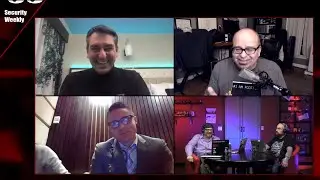 Stopping Linux Malware - Peter Smith - PSW #626