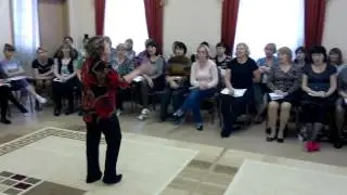 Новокузнецк 14, 15 ноября 2013 (7)