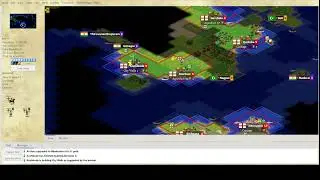 Freeciv