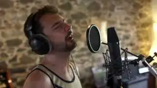 Josh Bevan - 