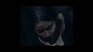 netrikann movie what's app status 😍😍 climax fight
